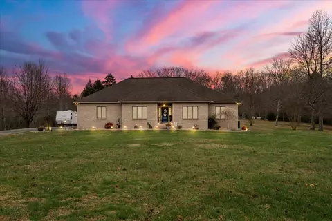 171 Nolan Dr, Corbin, KY 40701