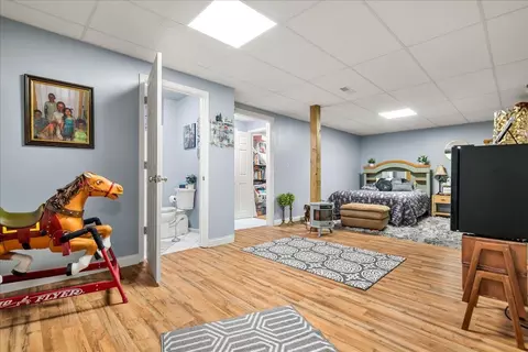 Other - 171 Nolan Dr, Corbin, KY 40701 photo 10 of 11