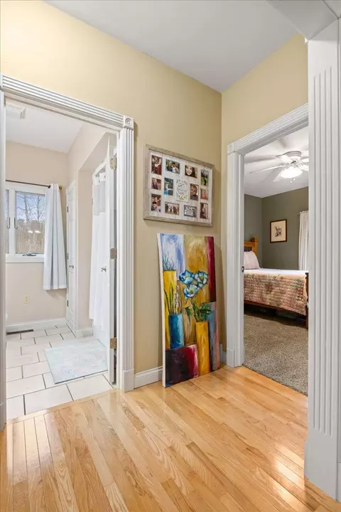 Entry Way - 171 Nolan Dr, Corbin, KY 40701 photo 5 of 8