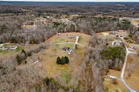 View/Area - 171 Nolan Dr, Corbin, KY 40701 photo 2 of 5