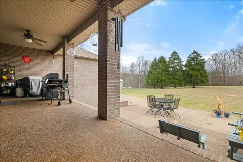 Other - 171 Nolan Dr, Corbin, KY 40701 photo 4 of 11