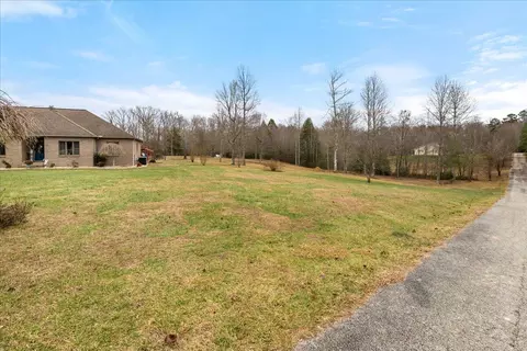 Exterior - 171 Nolan Dr, Corbin, KY 40701 photo 7 of 11