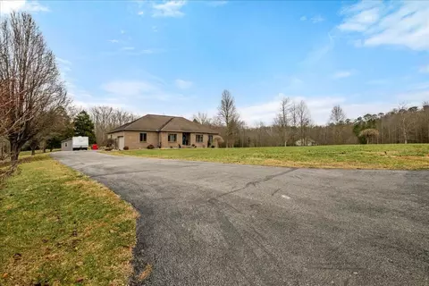 Other - 171 Nolan Dr, Corbin, KY 40701 photo 1 of 11