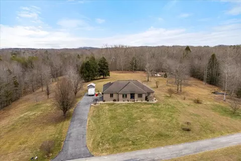 Other - 171 Nolan Dr, Corbin, KY 40701 photo 2 of 11