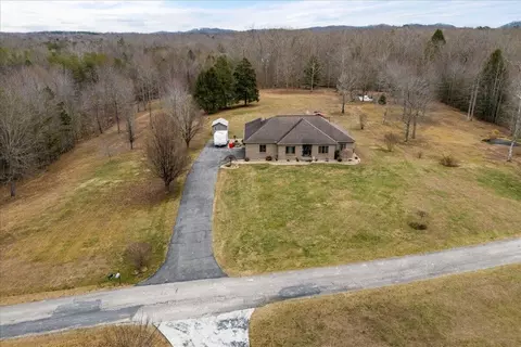 View/Area - 171 Nolan Dr, Corbin, KY 40701 photo 1 of 5