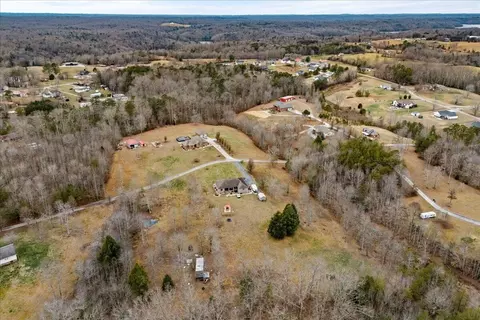 View/Area - 171 Nolan Dr, Corbin, KY 40701 photo 5 of 5