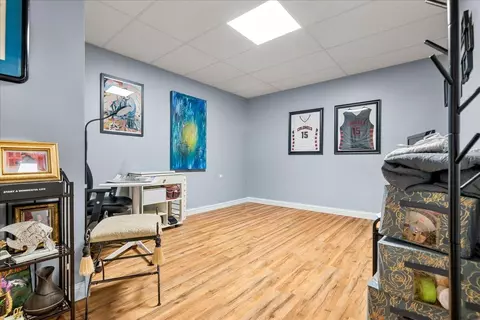 Other - 171 Nolan Dr, Corbin, KY 40701 photo 9 of 11