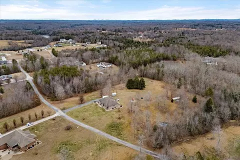 View/Area - 171 Nolan Dr, Corbin, KY 40701 photo 3 of 5