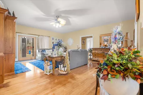 Other - 171 Nolan Dr, Corbin, KY 40701 photo 6 of 11