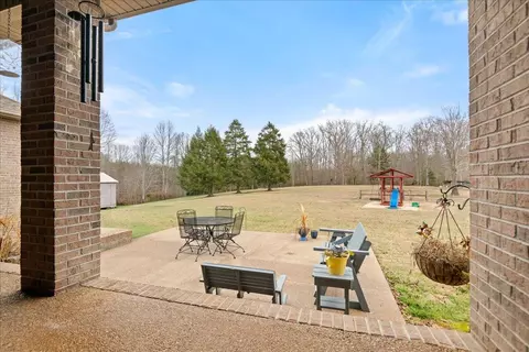 Other - 171 Nolan Dr, Corbin, KY 40701 photo 5 of 11