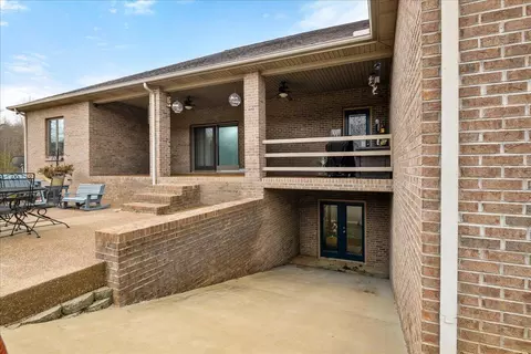 Other - 171 Nolan Dr, Corbin, KY 40701 photo 3 of 11