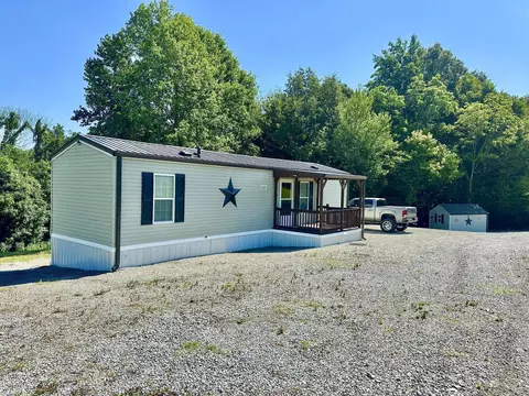 37 Ashton Ln, Columbia, KY 42728