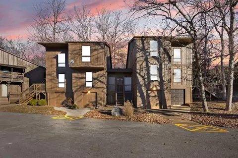 42 Woodson Bend Resort Woodson Bend Resort # -3, Bronston, KY 42518