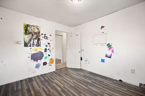 Bedroom - 61 Armory Dr, Jackson, KY 41339 photo 7 of 12