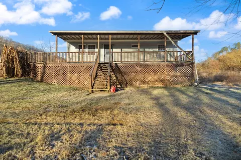 Other - 61 Armory Dr, Jackson, KY 41339 photo 4 of 10