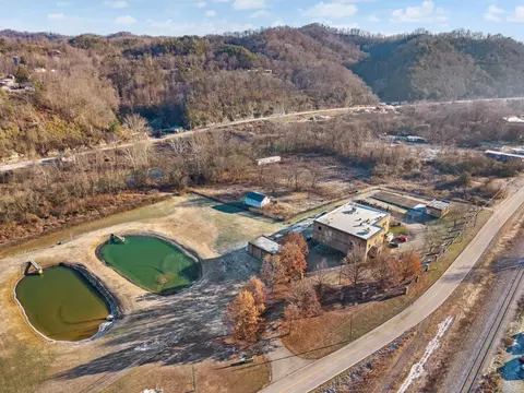 View/Area - 61 Armory Dr, Jackson, KY 41339 photo 13 of 14