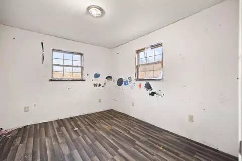 Bedroom - 61 Armory Dr, Jackson, KY 41339 photo 5 of 12