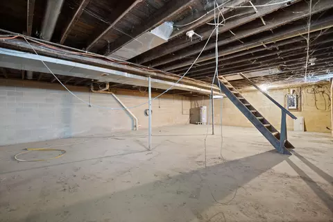 Other - 61 Armory Dr, Jackson, KY 41339 photo 8 of 10