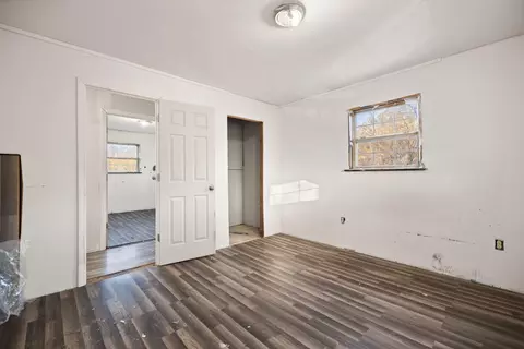 Bedroom - 61 Armory Dr, Jackson, KY 41339 photo 4 of 12