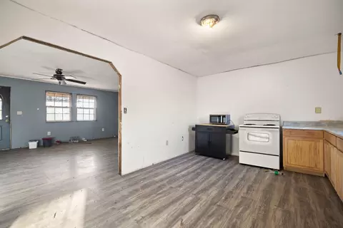 Other - 61 Armory Dr, Jackson, KY 41339 photo 1 of 10