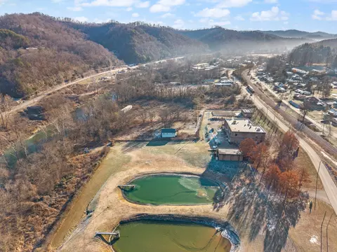 View/Area - 61 Armory Dr, Jackson, KY 41339 photo 14 of 14