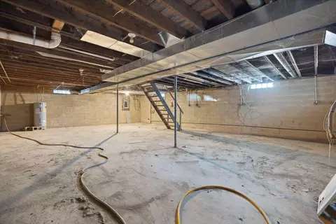Other - 61 Armory Dr, Jackson, KY 41339 photo 7 of 10