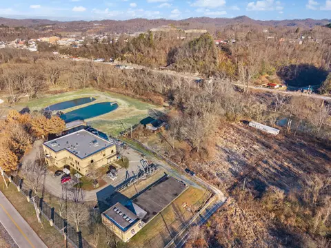 View/Area - 61 Armory Dr, Jackson, KY 41339 photo 6 of 14