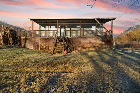 Other - 61 Armory Dr, Jackson, KY 41339 photo 3 of 10