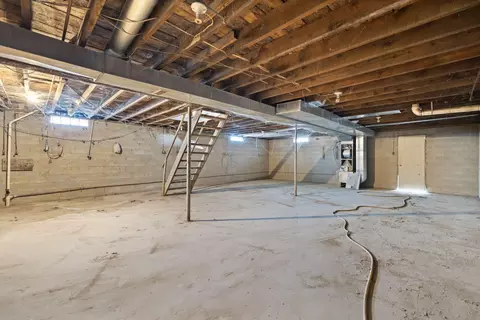 Other - 61 Armory Dr, Jackson, KY 41339 photo 6 of 10