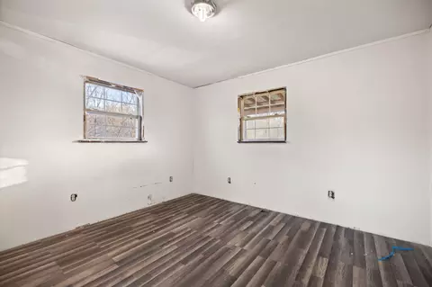 Bedroom - 61 Armory Dr, Jackson, KY 41339 photo 1 of 12