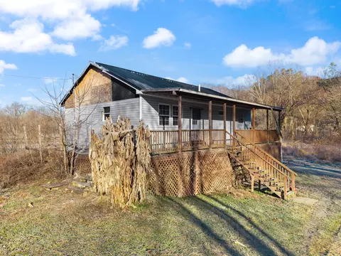 61 Armory Dr, Jackson, KY 41339