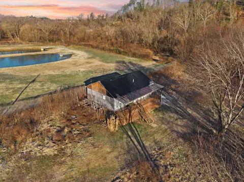 Other - 61 Armory Dr, Jackson, KY 41339 photo 9 of 10