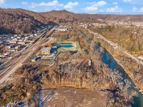 View/Area - 61 Armory Dr, Jackson, KY 41339 photo 8 of 14