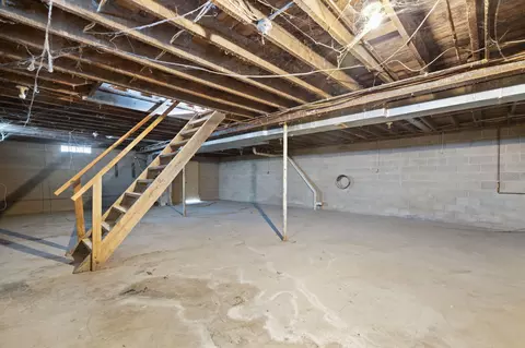 Other - 61 Armory Dr, Jackson, KY 41339 photo 5 of 10