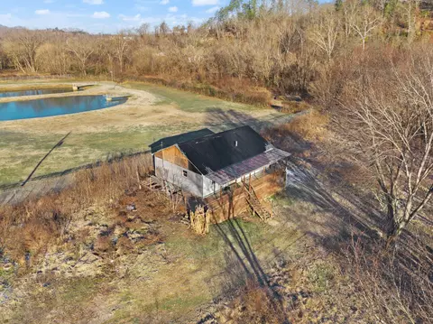 Other - 61 Armory Dr, Jackson, KY 41339 photo 10 of 10