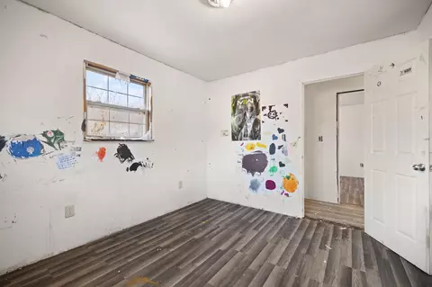 Bedroom - 61 Armory Dr, Jackson, KY 41339 photo 6 of 12