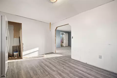 Other - 61 Armory Dr, Jackson, KY 41339 photo 2 of 10
