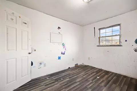 Bedroom - 61 Armory Dr, Jackson, KY 41339 photo 8 of 12