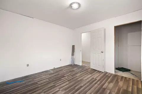 Bedroom - 61 Armory Dr, Jackson, KY 41339 photo 3 of 12