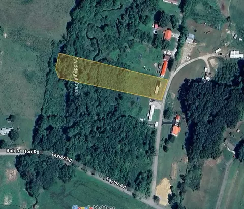 470 Taylor Rd, London, KY 40741