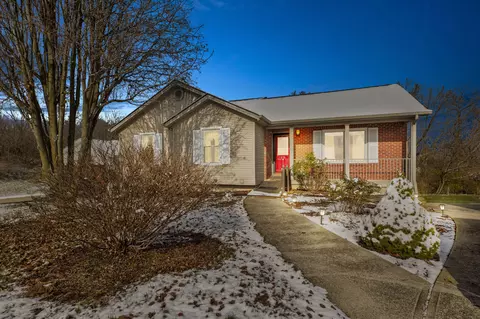 424 Waycross Dr, Winchester, KY 40391