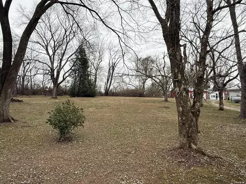 lot118 119 Oak Ave, Somerset, KY 42501