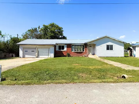 52 Drive Parker Ln, Gray, KY 40734