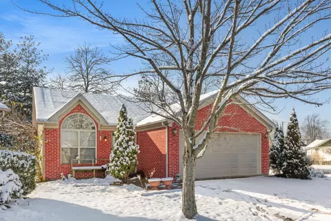 2580 Sun Seeker Ct, Lexington, KY 40503