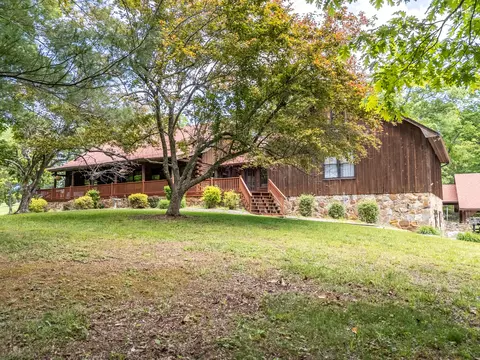 Other - 435 Hunters Ln, Morehead, KY 40351 photo 13 of 14