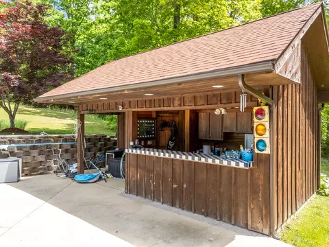 Other - 435 Hunters Ln, Morehead, KY 40351 photo 11 of 14