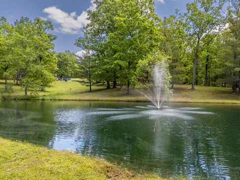 View/Area - 435 Hunters Ln, Morehead, KY 40351 photo 2 of 2