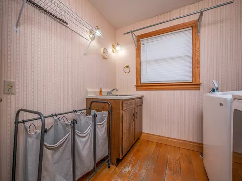 Other - 435 Hunters Ln, Morehead, KY 40351 photo 6 of 14