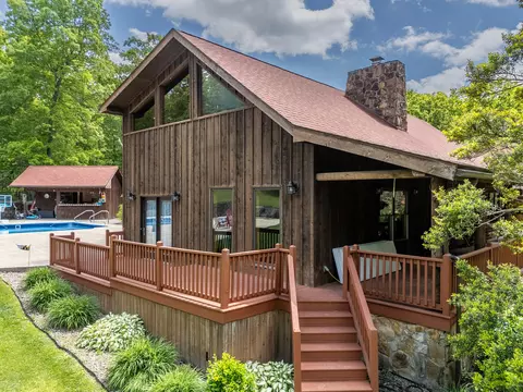 Other - 435 Hunters Ln, Morehead, KY 40351 photo 14 of 14
