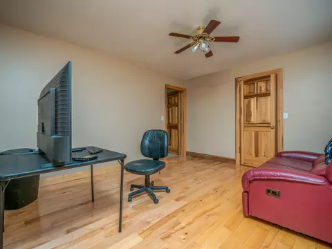 Other - 435 Hunters Ln, Morehead, KY 40351 photo 1 of 14